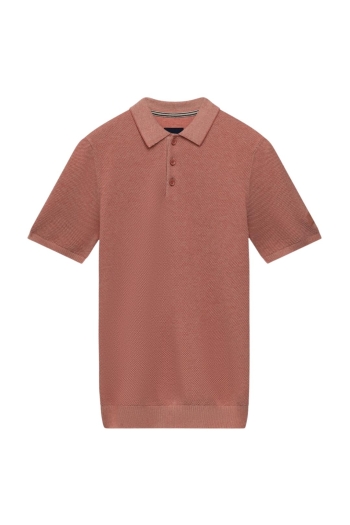 State of Art Polo