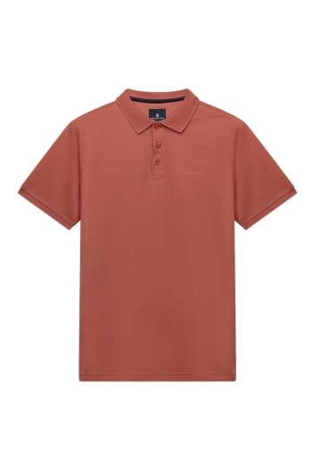 State of Art Polo