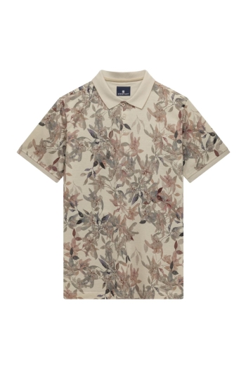 State of Art Polo