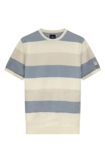 State of Art T-shirt