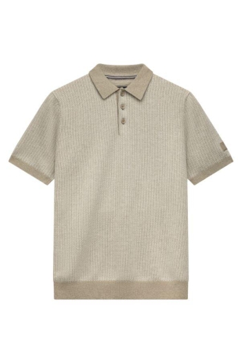 State of Art Polo