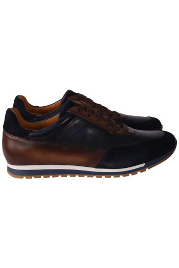 Magnanni Schoen