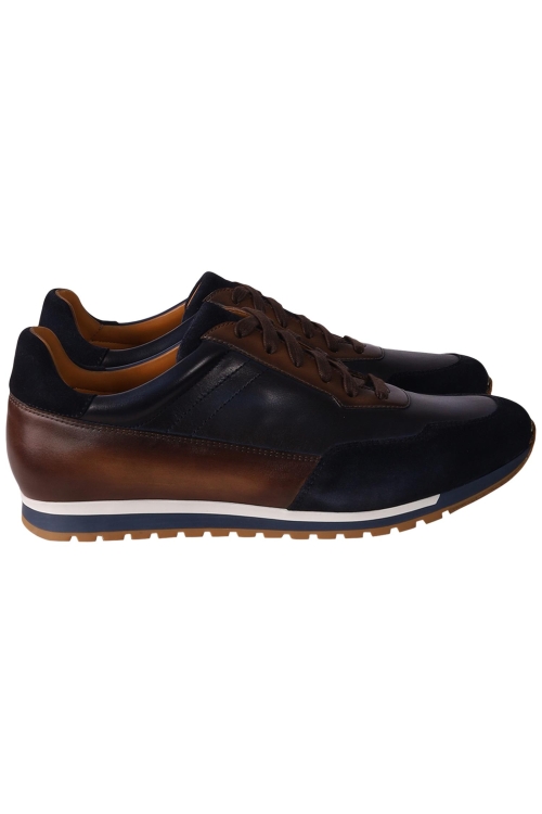 Schoen