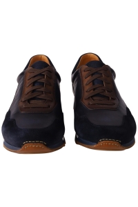 Schoen