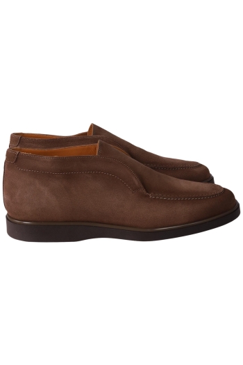 Magnanni Schoen