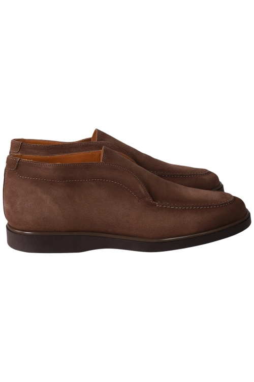 Schoen
