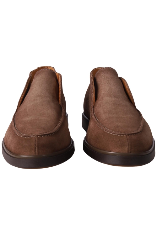 Schoen