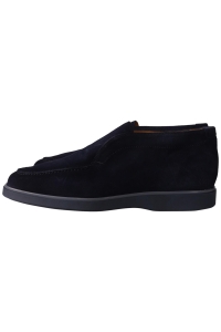 Schoen