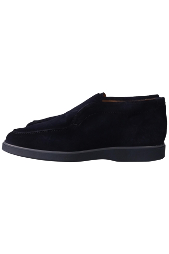 Magnanni Schoen