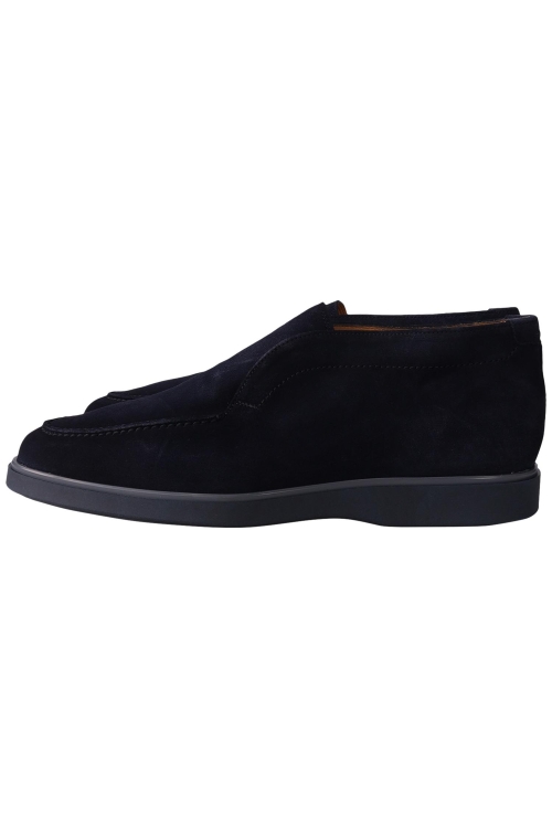 Schoen