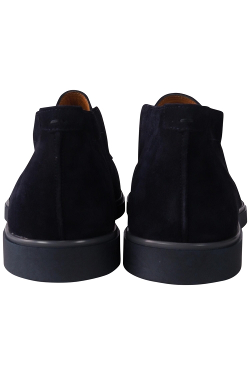 Schoen