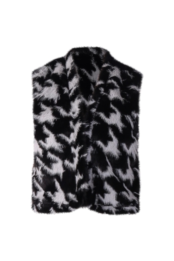 ZIP73 Gilet