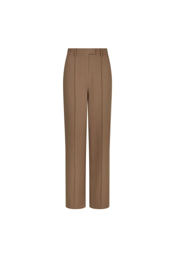 Neo Noir Broek
