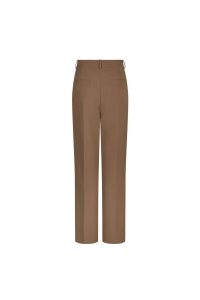 Broek