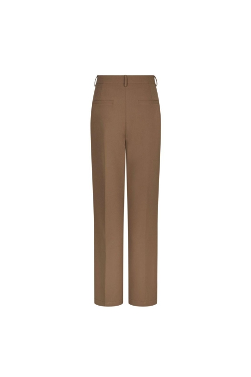 Broek