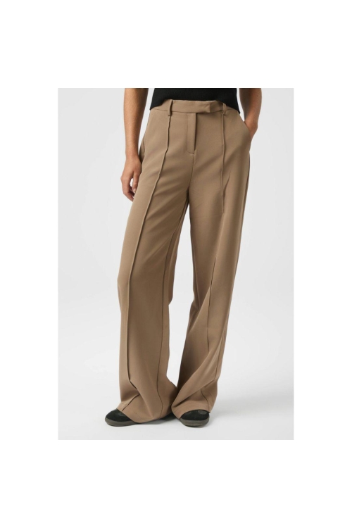 Broek