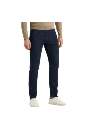 Vanguard Jean