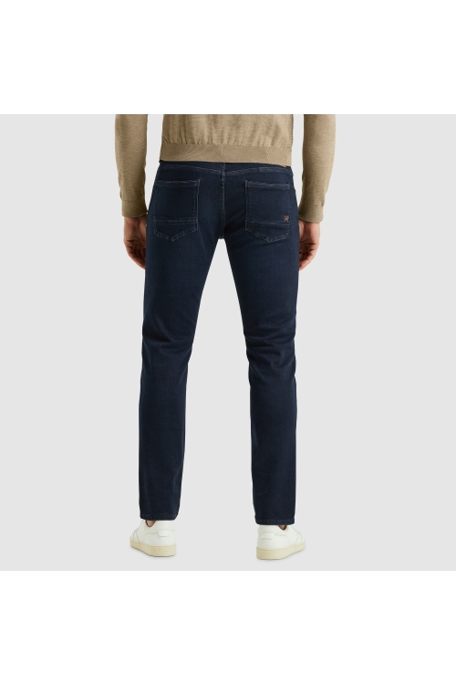 Broek