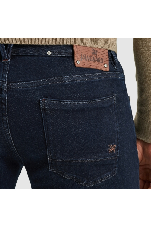 Broek