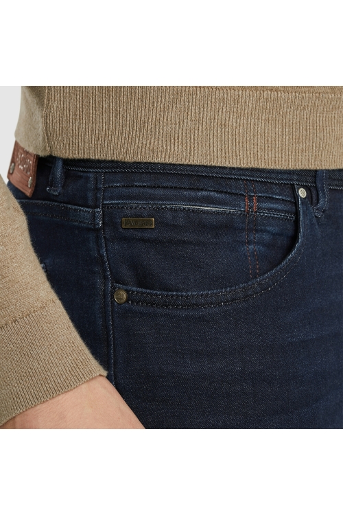 Broek