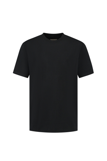 Dstrezzed T-shirt