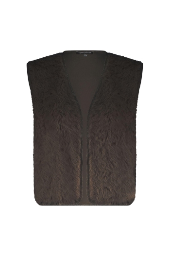 Tramontana Gilet