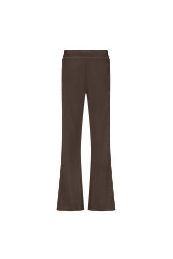 Tramontana Broek
