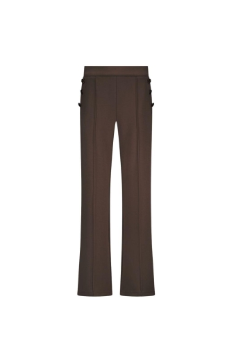 Tramontana Broek