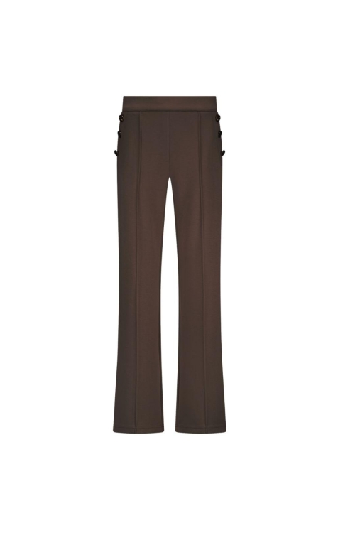 Broek