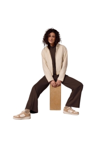 Broek