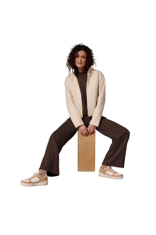 Broek