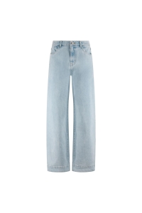 Broek