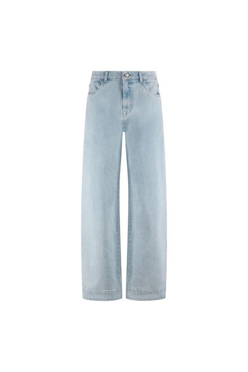 Broek