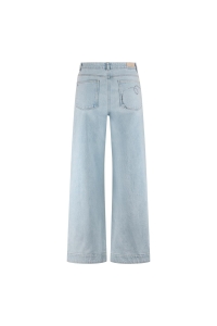 Broek