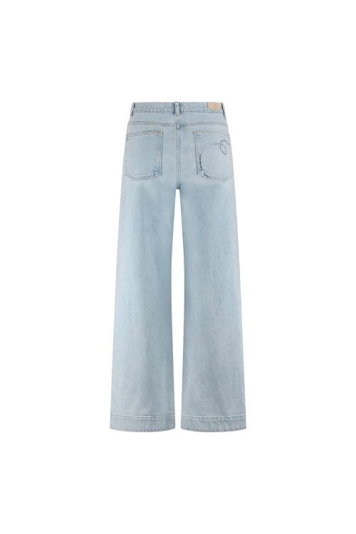 Broek