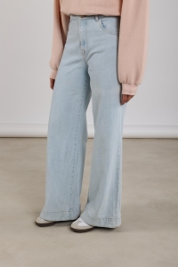Broek
