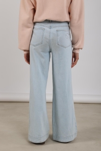 Broek