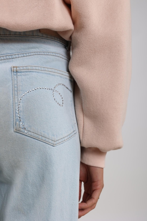 Broek