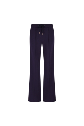 NUKUS Broek