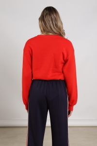Trui
