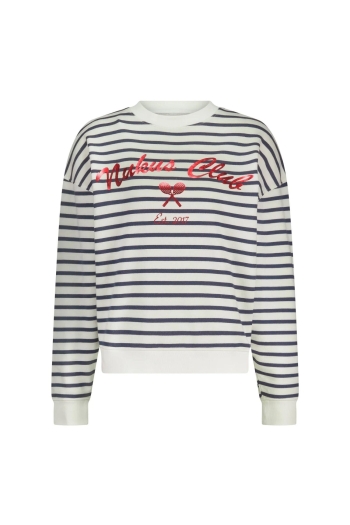 NUKUS Sweater