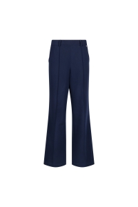 Broek