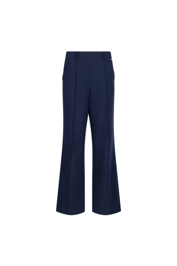 NUKUS Broek