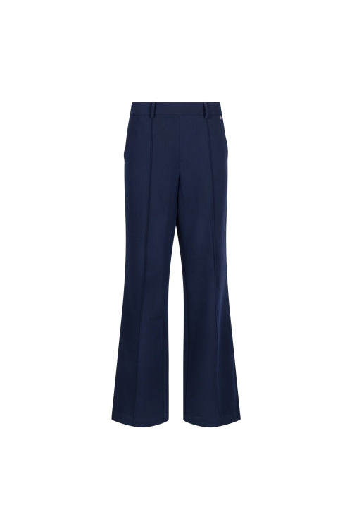 Broek