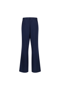 Broek