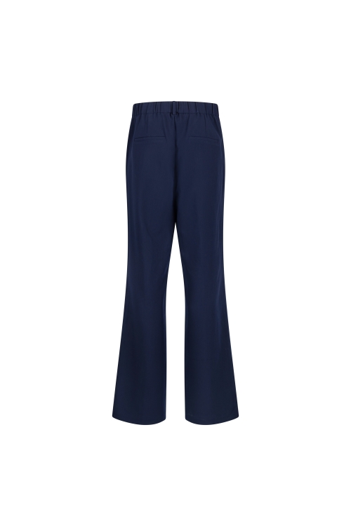 Broek