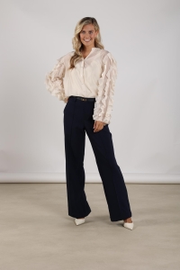 Broek
