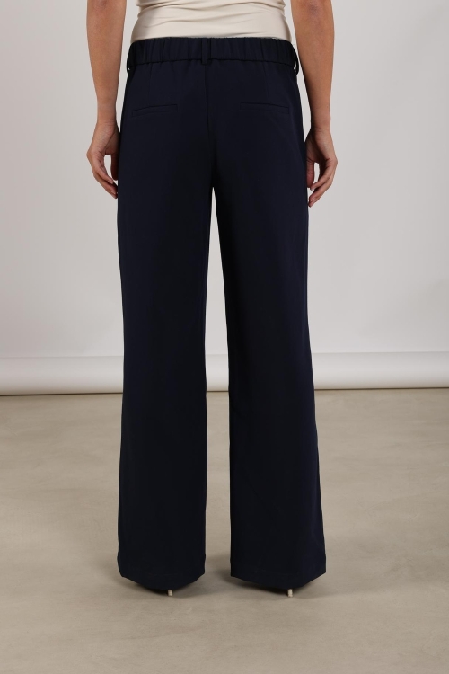 Broek