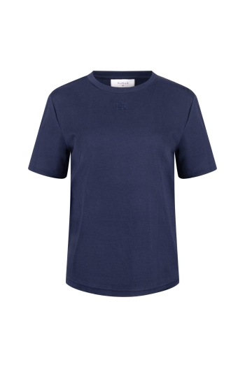 NUKUS Shirt