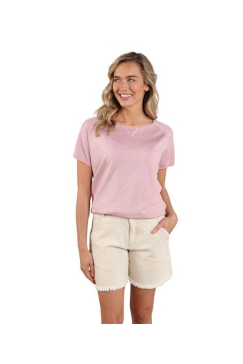 NUKUS Shirt